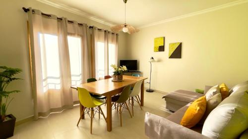 Casinha Sub Vila Grupo Beira Mar — 4-Star Luxury Hotel in Nazare, Portugal