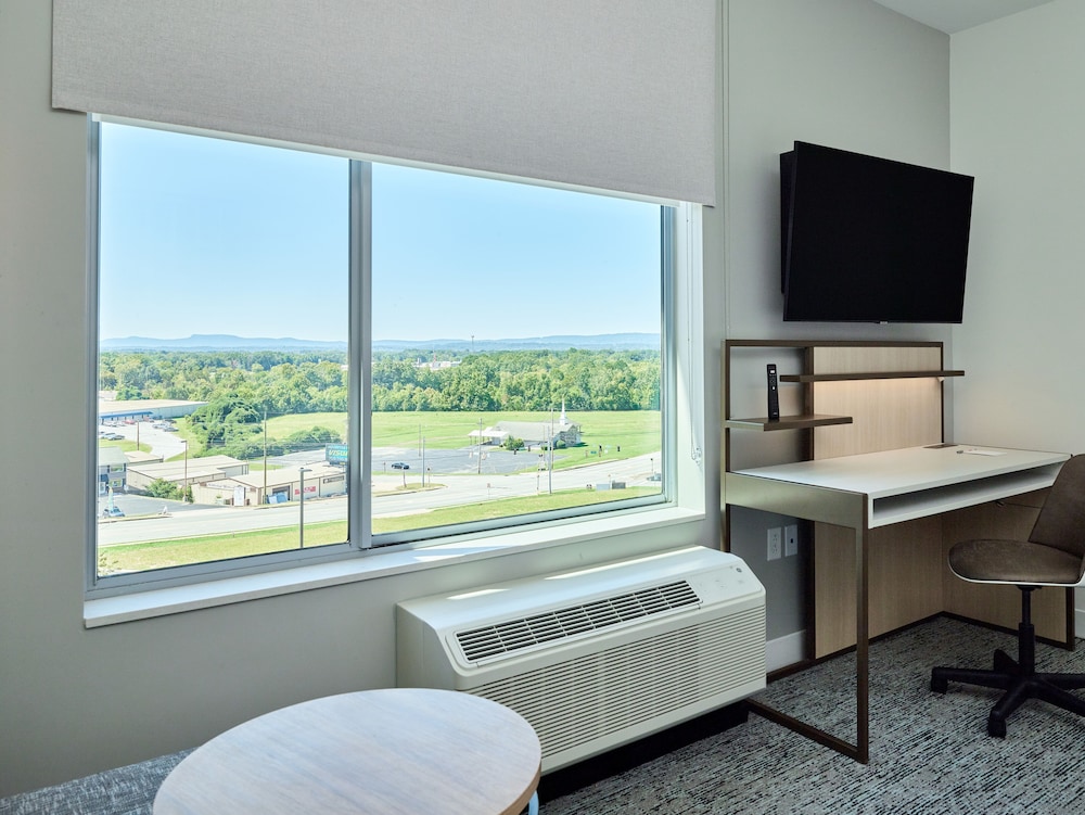 TownePlace Suites by Marriott Chattanooga South East Ridge - photo 61