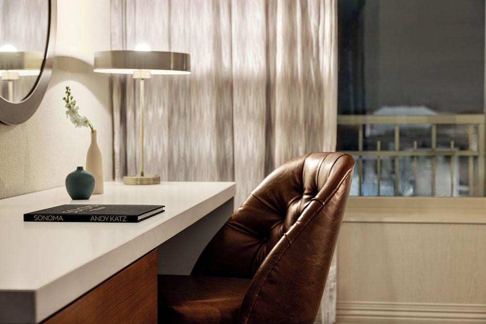 Hotel Indigo Naperville Riverwalk by IHG - photo 20