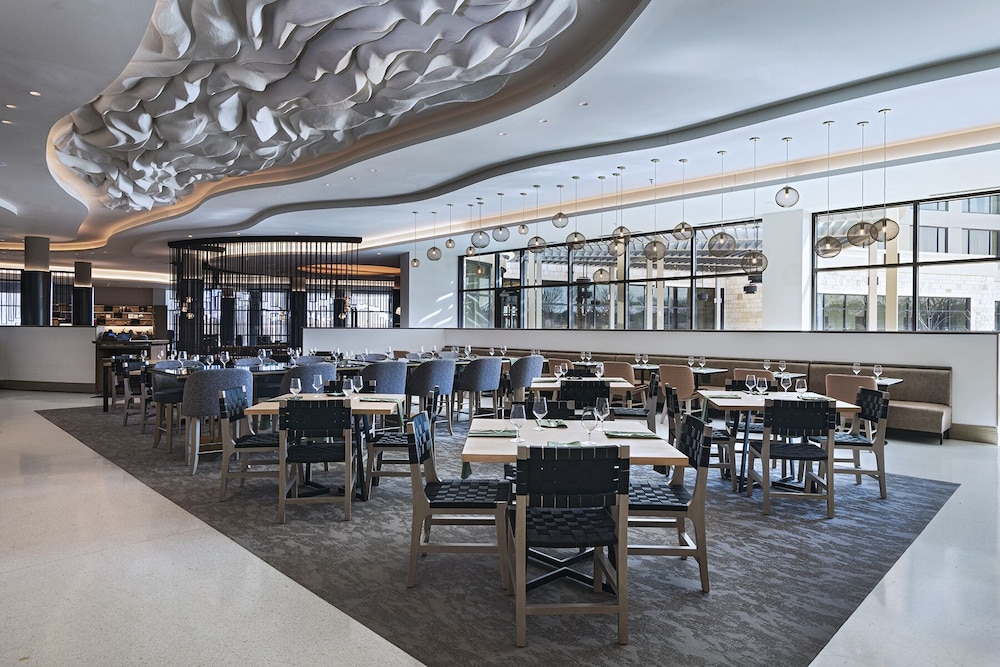 The Westin Dallas Southlake - photo 21