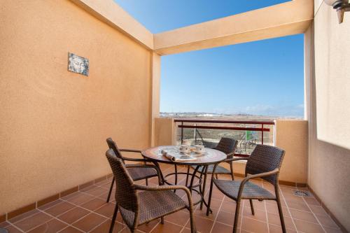 Anais Dreams&Relax — Corralejo — photo 2