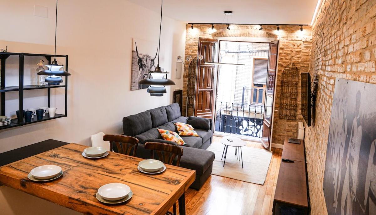 Pamplona Centro in Pamplona, Spain