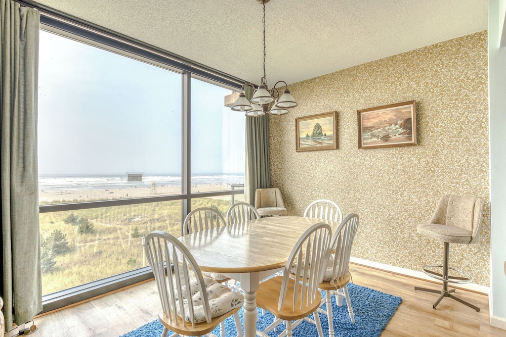 Sand & Sea Resort Condominiums - photo 215