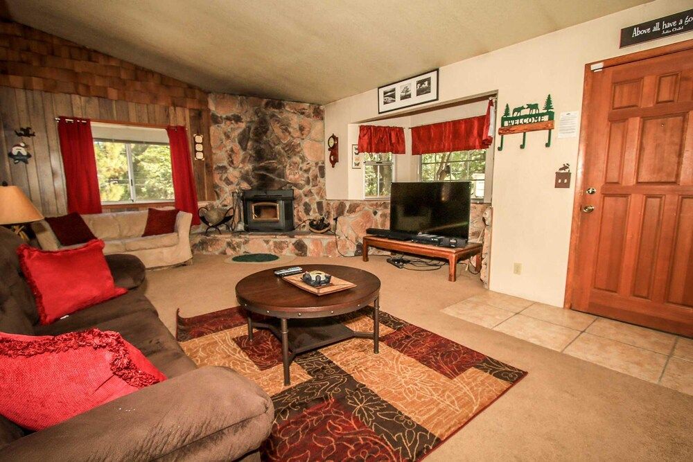 Good Times #1295 - photo 19