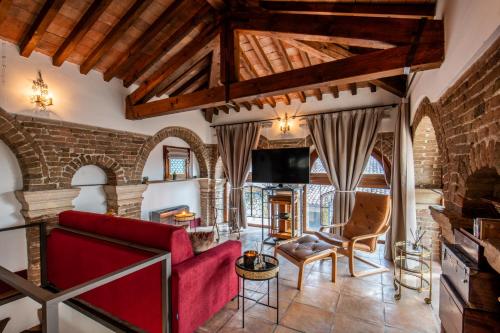 Hotel Aruba - carbon neutral hotel in Budva