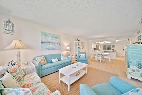 Loggerhead Cay #552 — Sanibel — photo 5