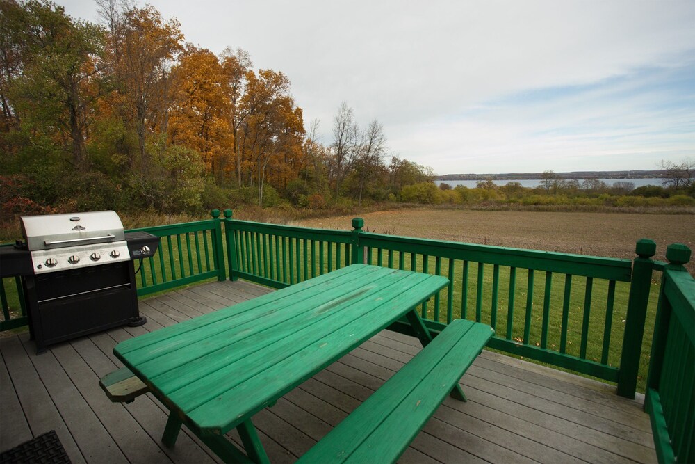 Cobtree Vacation Rental Resort - photo 142