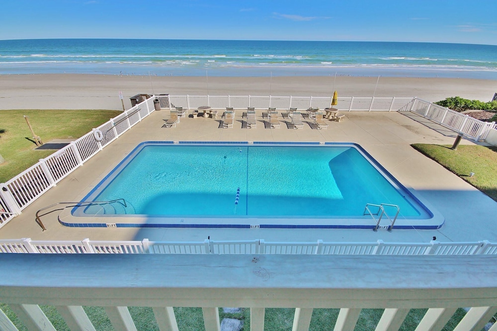 Oceanside Village D2 - photo 17