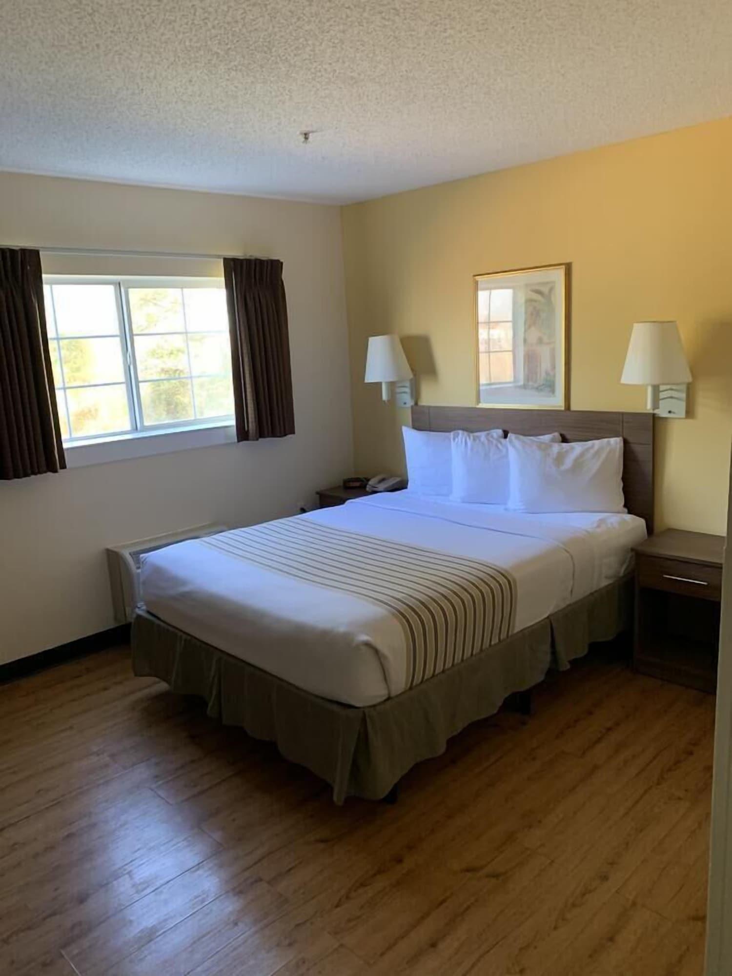 Motel 6 Myrtle Beach SC - photo 3