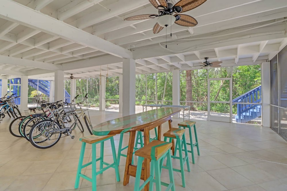 21600 Indian Bayou Dr right Side - photo 24