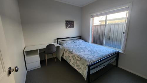 Room available in Mawson Lakes Adelaide — hotel in Mawson Lakes