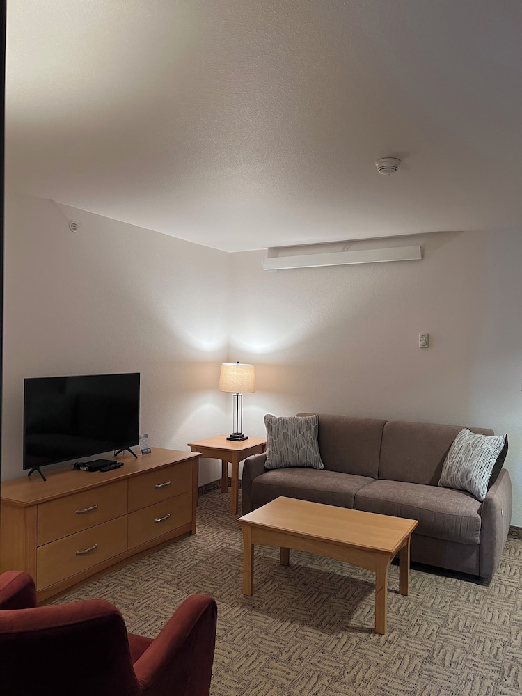 Hotel North Pole - photo 44