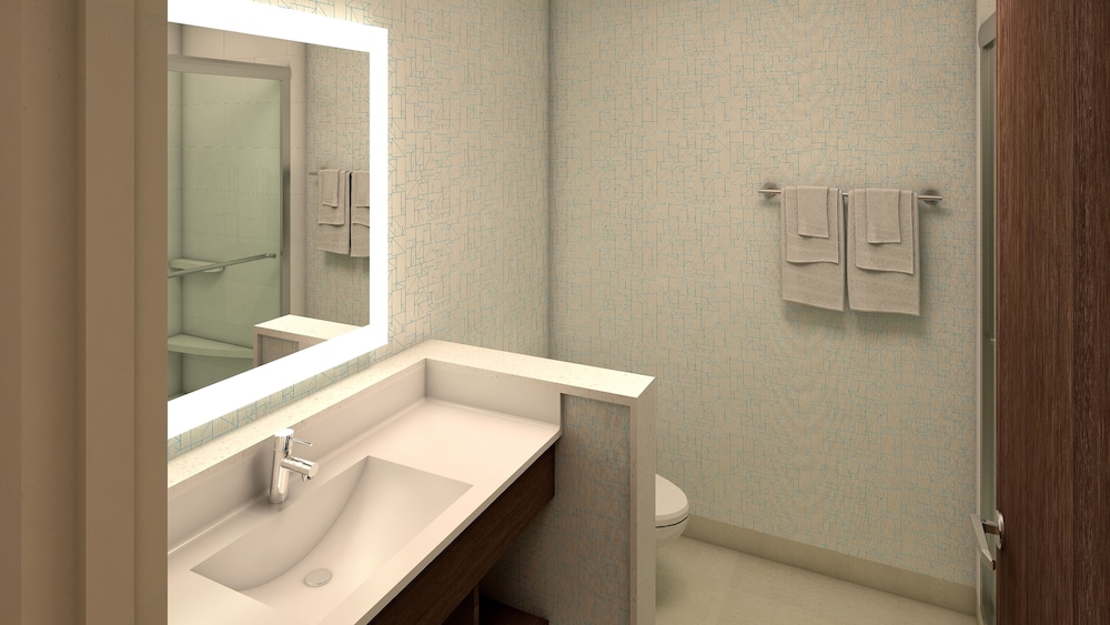 Holiday Inn Express & Suites Brigham City North Utah by IHG - photo 29