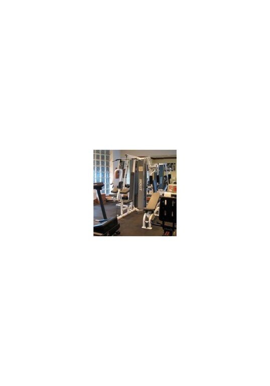 Towson University Marriott Conference Hotel - photo 10
