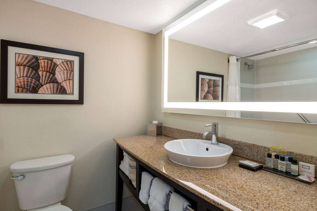 Wyndham Boca Raton Hotel - photo 33