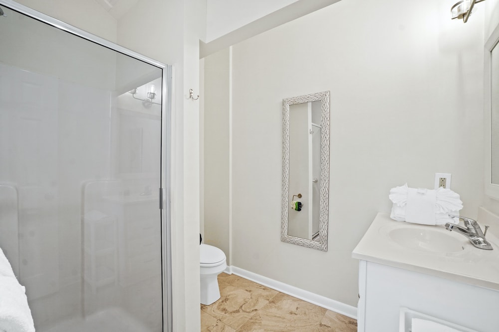 Premier Townhomes by Panhandle Getaways - photo 24