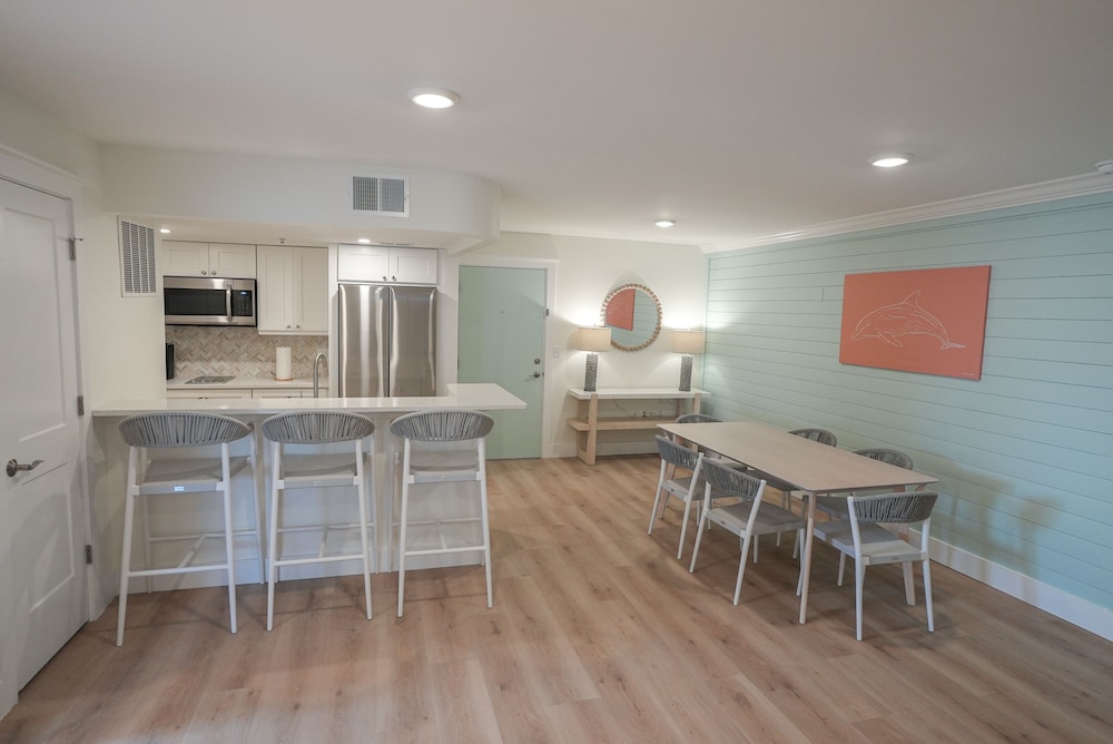 Manasota Key Resort - photo 28