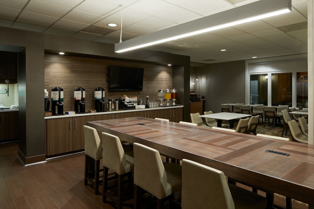 Residence Inn by Marriott Los Angeles Westlake Village - photo 28