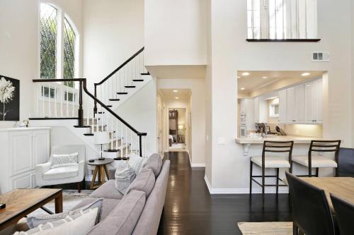 416 Dahlia - photo 11