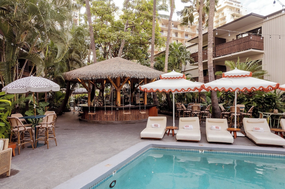 White Sands Hotel - photo 116