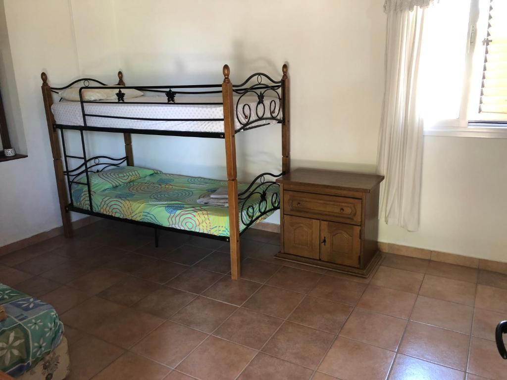 Friendly Villagehouse