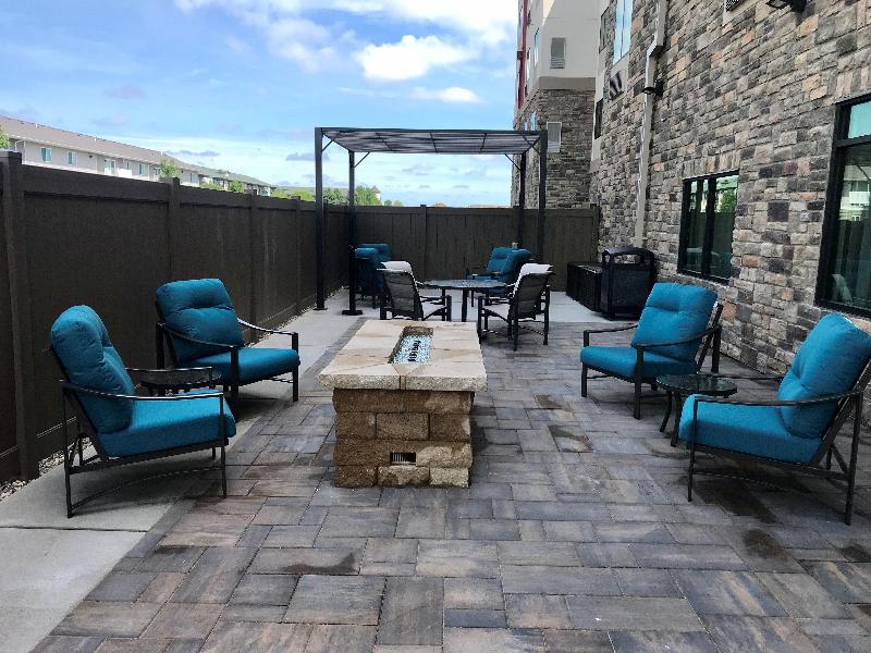 Staybridge Suites Sioux Falls Southwest by IHG - photo 2