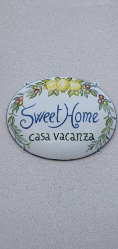 Sweet Home — 4-Star Luxury Hotel in Agerola, Italy