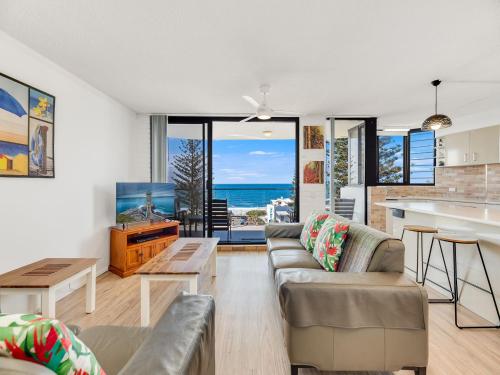 Ryson Unit 7 Kings Beach QLD — Caloundra — photo 5