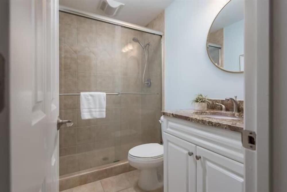 828 Ketch Court at the Sea Pines Resort - photo 7