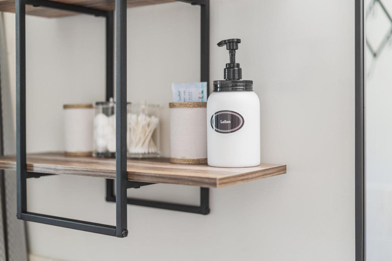 Reno Roost in Reno, United States