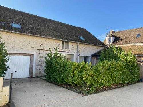 Les gîtes de Machault - last minute hotel in Unknown City