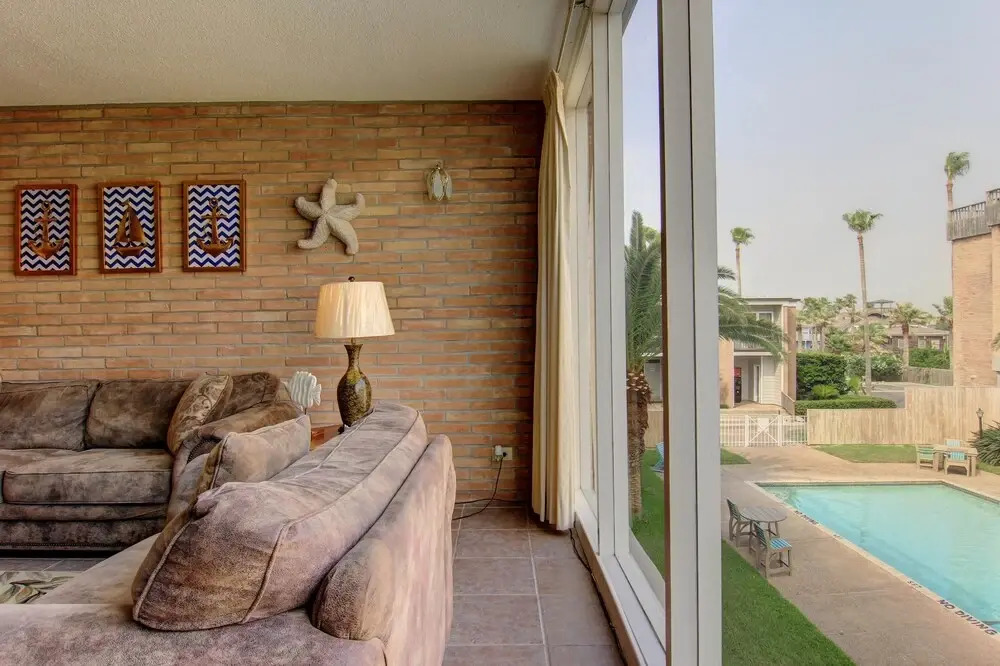 Channelview 106 Port Aransas - photo 19