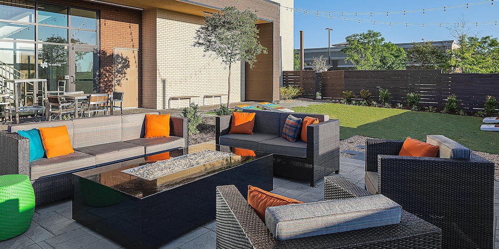 EVEN Hotel Alpharetta Avalon Area by IHG - photo 40