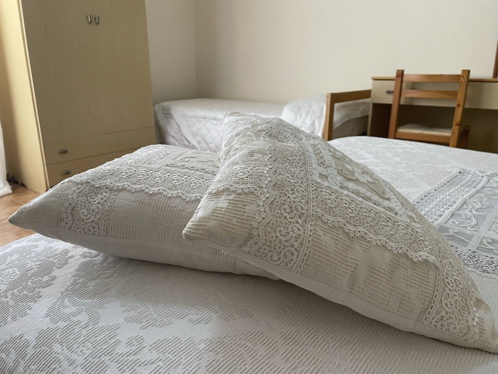 Hotel Park Jonio — Cutro — photo 3
