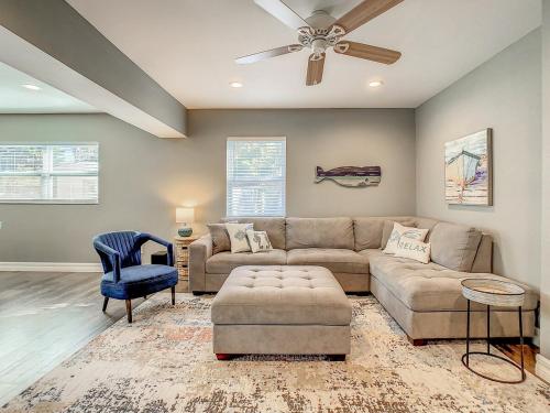 Suncoast Serenity — Bradenton — photo 5