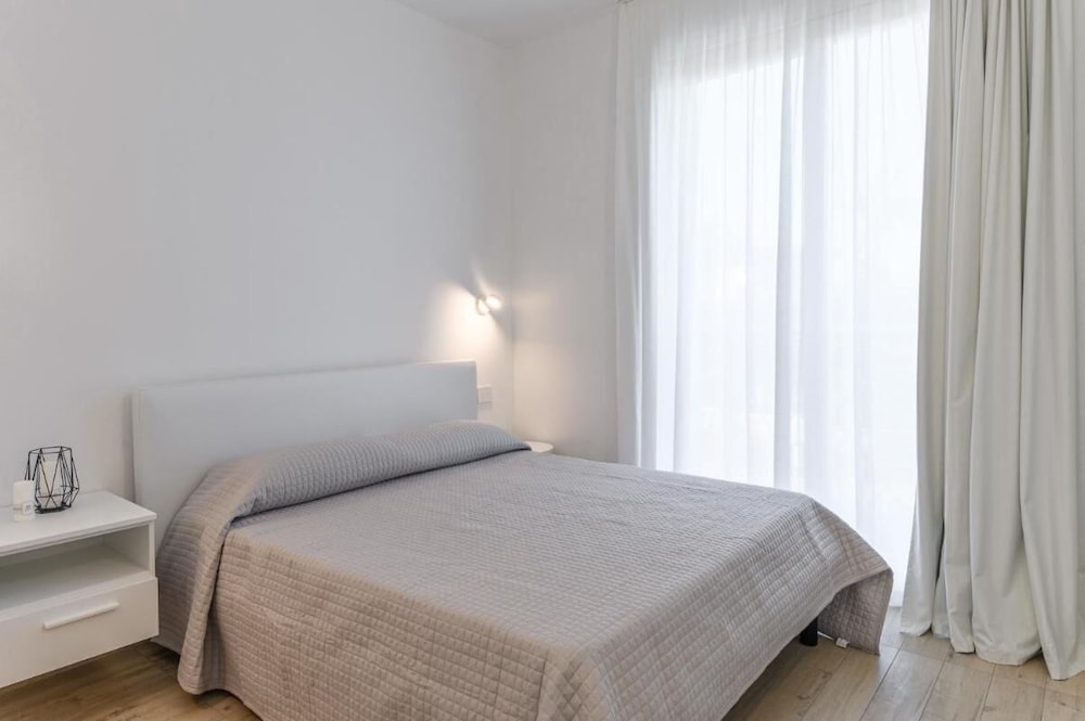 Stunning Capo Falcone Charming Apartments Num1366 — Stintino — photo 4