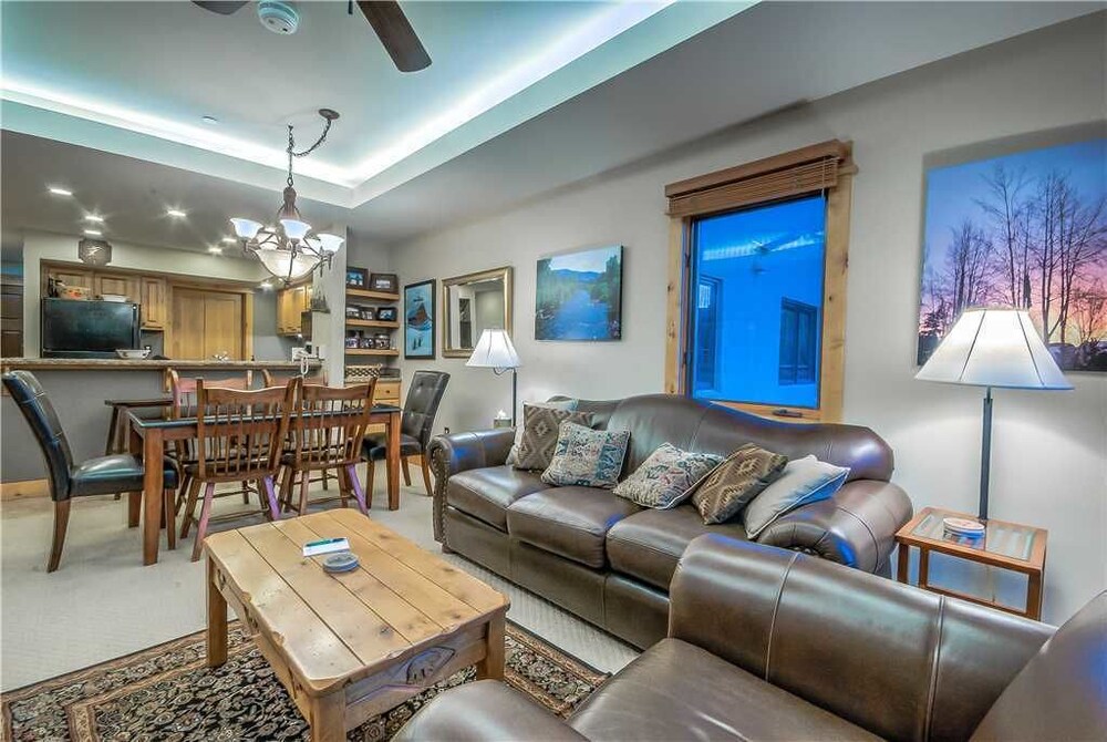 Canyon Creek A105 - photo 11