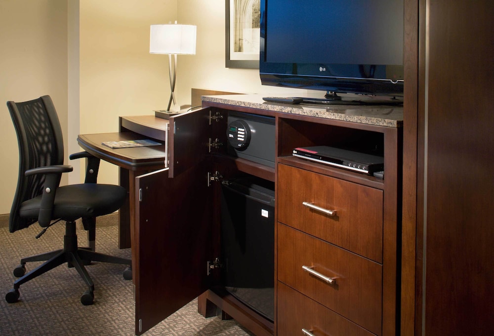 New Haven Hotel - photo 10