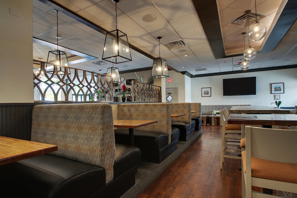 Holiday Inn Westbury Long Island by IHG - photo 26