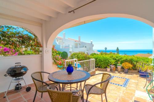 Los Aguacates Bellavista Casasol — Nerja — photo 5