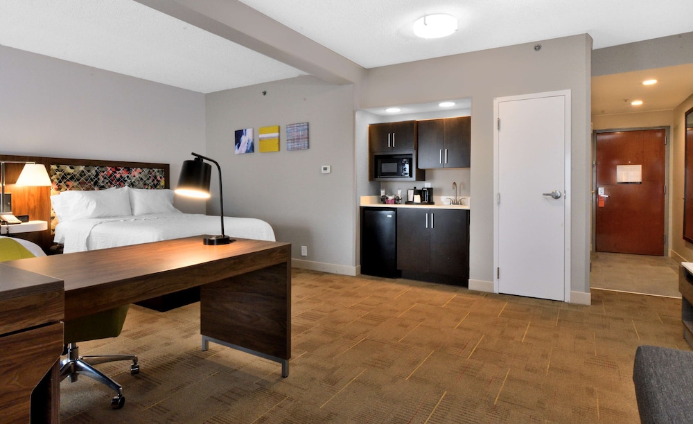 Hampton Inn Santee I 95 - photo 11