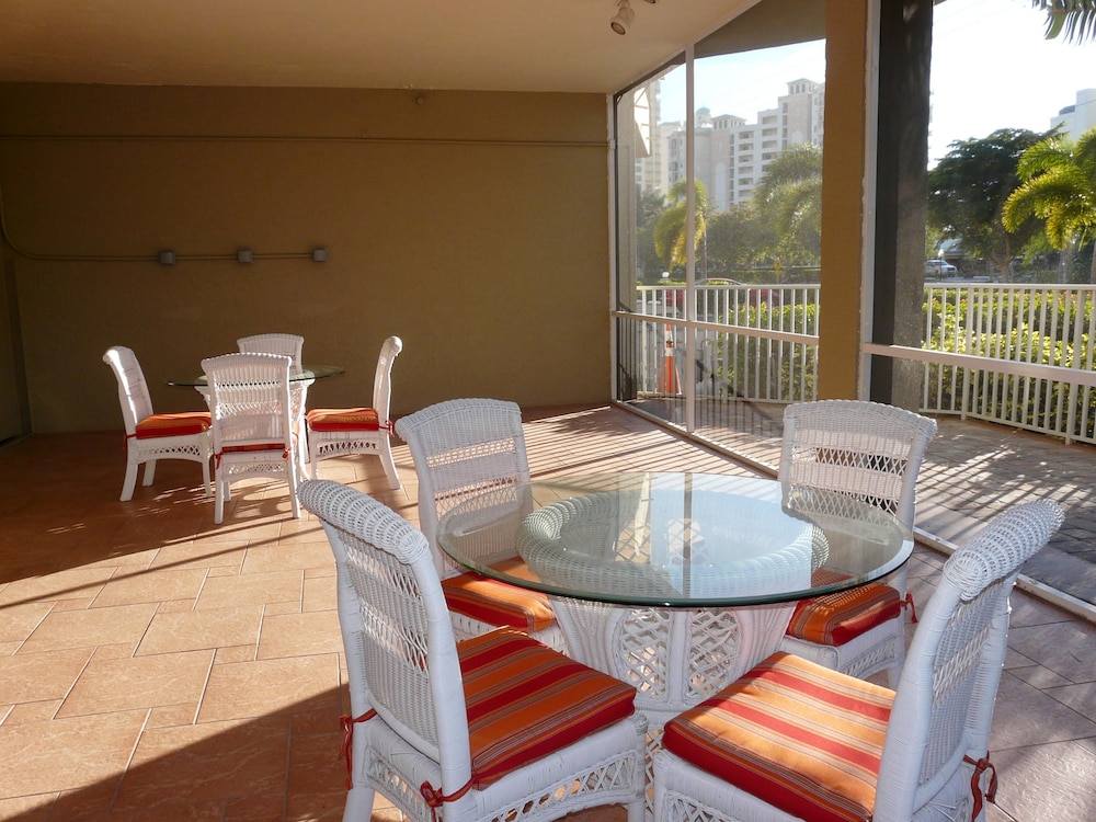 Beach Club 216 - photo 9