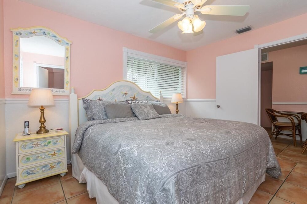 Seagrass Flats Unit 1 - photo 8