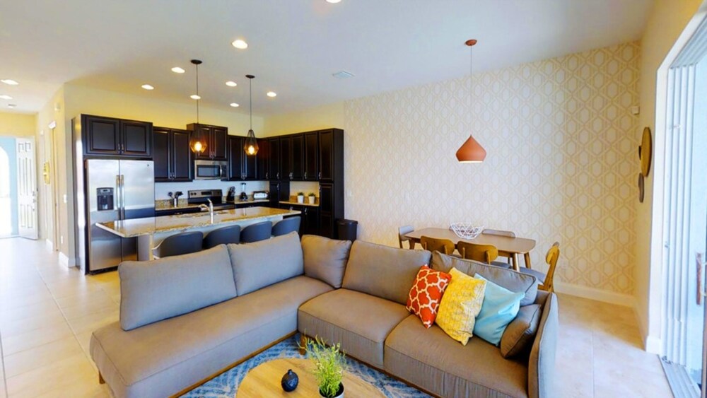 Festival Resort 305 Captiva Dr - photo 26