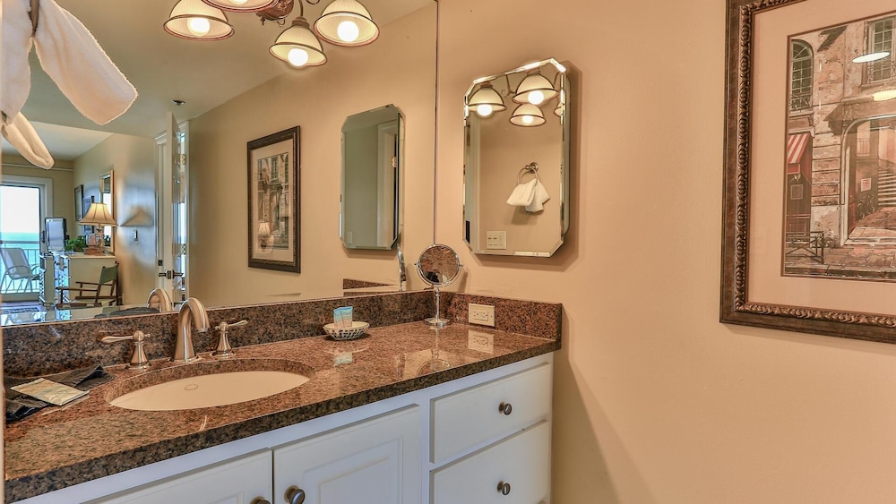 Destin Towers 111 - photo 13
