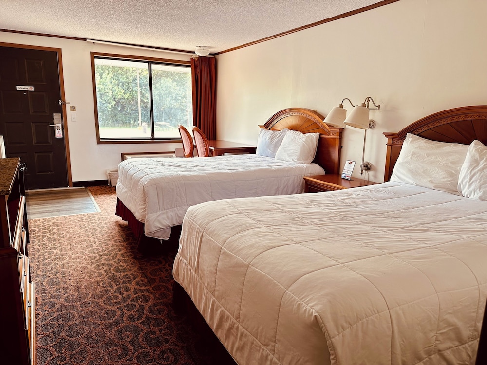 Stay Inn - photo 7