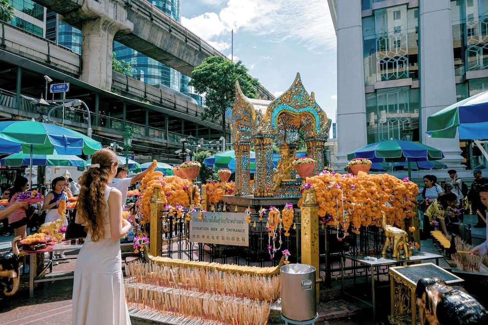 פעילויות וכושר