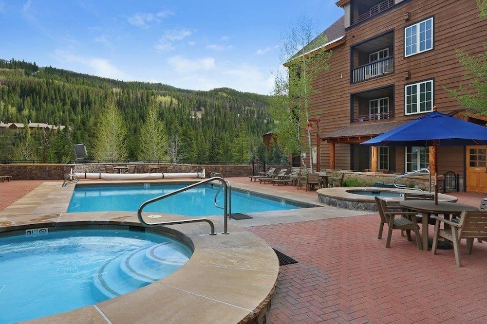 River Run Village by Keystone Resort - photo 218