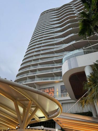 The Luxury Studio Near the Seaside in Ha Long, Vietnam