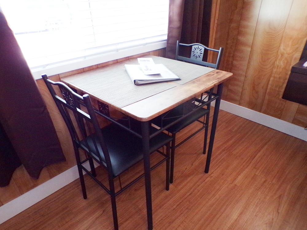 Shoreline Cottages - photo 15